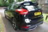 USED 2017 67 FORD FOCUS 2.0 TDCi ST-3 Hatchback 5dr Diesel Powershift Euro 6 (s/s) (185 ps) Cambelt , Water Pump Just Replaced