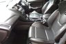USED 2017 67 FORD FOCUS 2.0 TDCi ST-3 Hatchback 5dr Diesel Powershift Euro 6 (s/s) (185 ps) Cambelt , Water Pump Just Replaced
