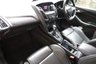 USED 2017 67 FORD FOCUS 2.0 TDCi ST-3 Hatchback 5dr Diesel Powershift Euro 6 (s/s) (185 ps) Cambelt , Water Pump Just Replaced
