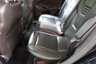 USED 2017 67 FORD FOCUS 2.0 TDCi ST-3 Hatchback 5dr Diesel Powershift Euro 6 (s/s) (185 ps) Cambelt , Water Pump Just Replaced