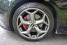 USED 2017 67 FORD FOCUS 2.0 TDCi ST-3 Hatchback 5dr Diesel Powershift Euro 6 (s/s) (185 ps) Cambelt , Water Pump Just Replaced