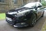 USED 2017 67 FORD FOCUS 2.0 TDCi ST-3 Hatchback 5dr Diesel Powershift Euro 6 (s/s) (185 ps) Cambelt , Water Pump Just Replaced