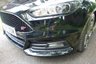 USED 2017 67 FORD FOCUS 2.0 TDCi ST-3 Hatchback 5dr Diesel Powershift Euro 6 (s/s) (185 ps) Cambelt , Water Pump Just Replaced