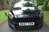 USED 2017 67 FORD FOCUS 2.0 TDCi ST-3 Hatchback 5dr Diesel Powershift Euro 6 (s/s) (185 ps) Cambelt , Water Pump Just Replaced