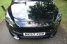 USED 2017 67 FORD FOCUS 2.0 TDCi ST-3 Hatchback 5dr Diesel Powershift Euro 6 (s/s) (185 ps) Cambelt , Water Pump Just Replaced