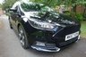 USED 2017 67 FORD FOCUS 2.0 TDCi ST-3 Hatchback 5dr Diesel Powershift Euro 6 (s/s) (185 ps) Cambelt , Water Pump Just Replaced