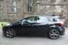 USED 2017 67 FORD FOCUS 2.0 TDCi ST-3 Hatchback 5dr Diesel Powershift Euro 6 (s/s) (185 ps) Cambelt , Water Pump Just Replaced