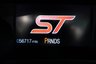 USED 2017 67 FORD FOCUS 2.0 TDCi ST-3 Hatchback 5dr Diesel Powershift Euro 6 (s/s) (185 ps) Cambelt , Water Pump Just Replaced