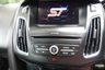 USED 2017 67 FORD FOCUS 2.0 TDCi ST-3 Hatchback 5dr Diesel Powershift Euro 6 (s/s) (185 ps) Cambelt , Water Pump Just Replaced