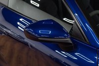 USED 2022 P PORSCHE 911 3.0T 992 Carrera 4 GTS Manual 