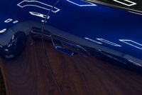 USED 2022 P PORSCHE 911 3.0T 992 Carrera 4 GTS Manual 