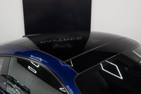 USED 2022 P PORSCHE 911 3.0T 992 Carrera 4 GTS Manual 
