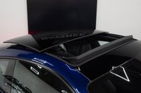 USED 2022 P PORSCHE 911 3.0T 992 Carrera 4 GTS Manual 