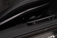 USED 2022 P PORSCHE 911 3.0T 992 Carrera 4 GTS Manual 