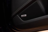 USED 2022 P PORSCHE 911 3.0T 992 Carrera 4 GTS Manual 