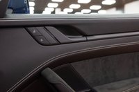 USED 2022 P PORSCHE 911 3.0T 992 Carrera 4 GTS Manual 