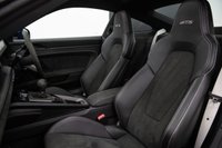 USED 2022 P PORSCHE 911 3.0T 992 Carrera 4 GTS Manual 