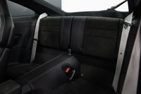 USED 2022 P PORSCHE 911 3.0T 992 Carrera 4 GTS Manual 
