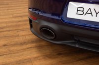 USED 2022 P PORSCHE 911 3.0T 992 Carrera 4 GTS Manual 