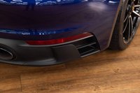 USED 2022 P PORSCHE 911 3.0T 992 Carrera 4 GTS Manual 