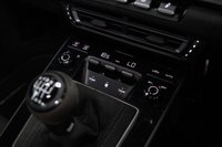 USED 2022 P PORSCHE 911 3.0T 992 Carrera 4 GTS Manual 