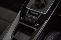 USED 2022 P PORSCHE 911 3.0T 992 Carrera 4 GTS Manual 