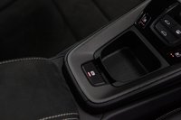 USED 2022 P PORSCHE 911 3.0T 992 Carrera 4 GTS Manual 
