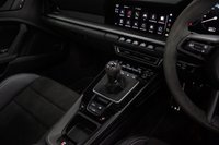 USED 2022 P PORSCHE 911 3.0T 992 Carrera 4 GTS Manual 
