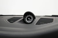 USED 2022 P PORSCHE 911 3.0T 992 Carrera 4 GTS Manual 