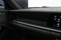 USED 2022 P PORSCHE 911 3.0T 992 Carrera 4 GTS Manual 
