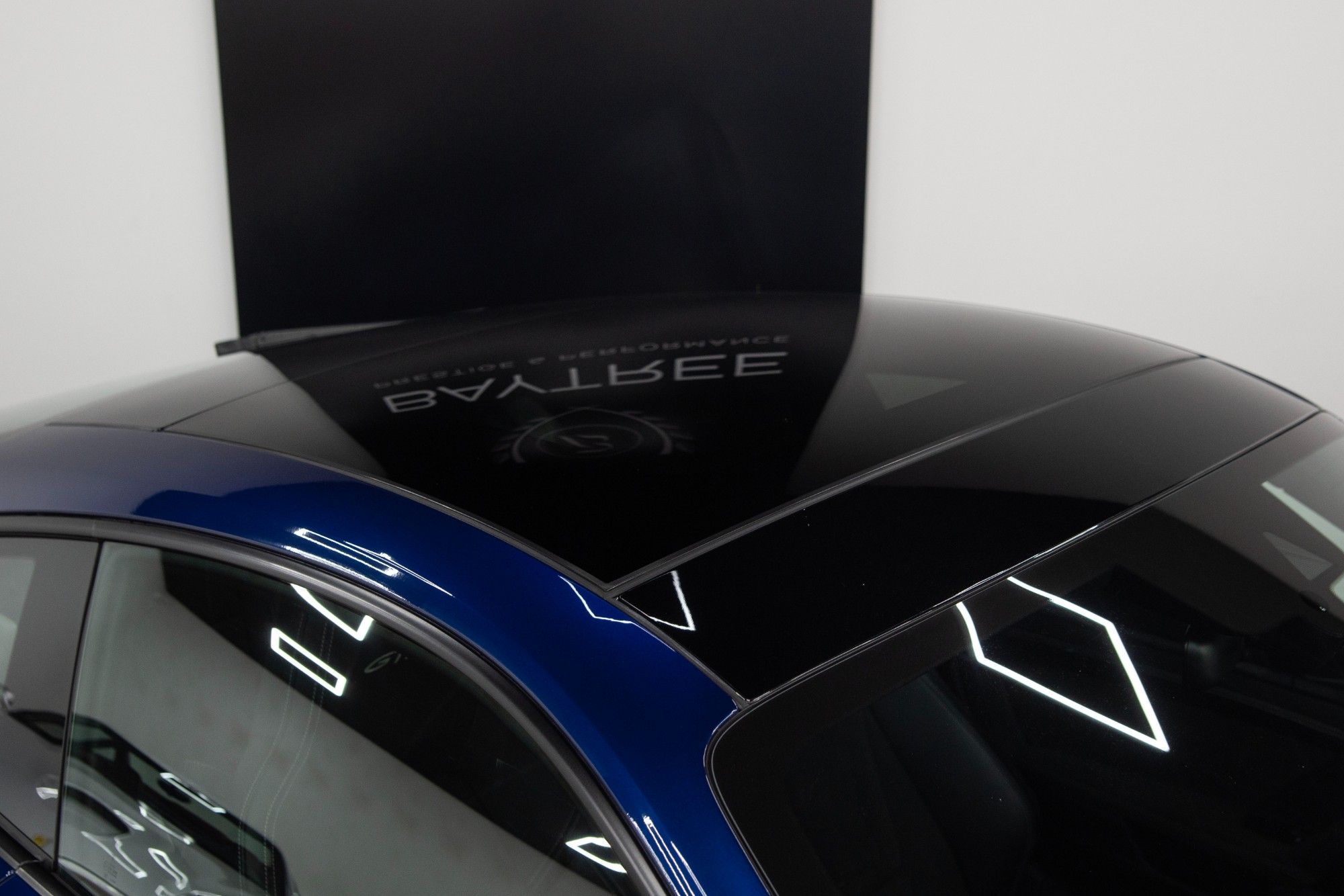 USED 2022 P PORSCHE 911 3.0T 992 Carrera 4 GTS Manual 