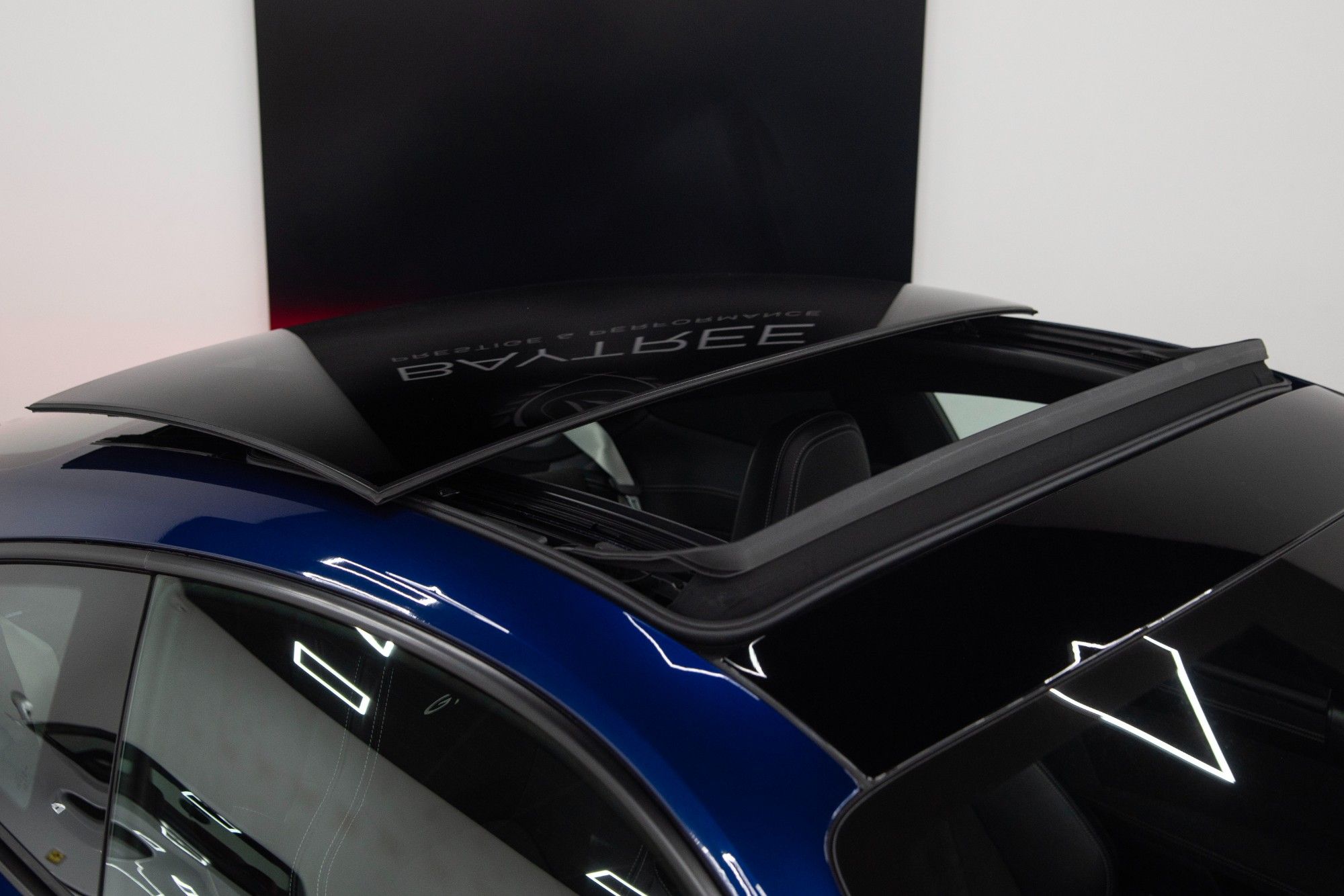 USED 2022 P PORSCHE 911 3.0T 992 Carrera 4 GTS Manual 