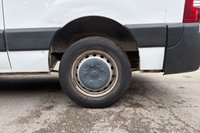 USED 2021 21 VAUXHALL MOVANO 2.3 CDTi 3500 BiTurbo Edition Panel Van 5dr Diesel Manual FWD L2 H2 Euro 6 (135 ps) 