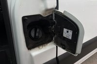 USED 2021 21 VAUXHALL MOVANO 2.3 CDTi 3500 BiTurbo Edition Panel Van 5dr Diesel Manual FWD L2 H2 Euro 6 (135 ps) 