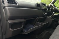 USED 2021 21 VAUXHALL MOVANO 2.3 CDTi 3500 BiTurbo Edition Panel Van 5dr Diesel Manual FWD L2 H2 Euro 6 (135 ps) 