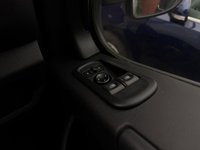 USED 2021 21 VAUXHALL MOVANO 2.3 CDTi 3500 BiTurbo Edition Panel Van 5dr Diesel Manual FWD L2 H2 Euro 6 (135 ps) 