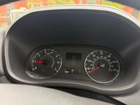USED 2021 21 VAUXHALL MOVANO 2.3 CDTi 3500 BiTurbo Edition Panel Van 5dr Diesel Manual FWD L2 H2 Euro 6 (135 ps) 
