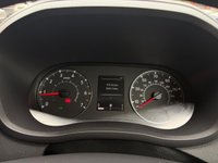USED 2021 21 VAUXHALL MOVANO 2.3 CDTi 3500 BiTurbo Edition Panel Van 5dr Diesel Manual FWD L2 H2 Euro 6 (135 ps) 