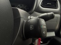 USED 2021 21 VAUXHALL MOVANO 2.3 CDTi 3500 BiTurbo Edition Panel Van 5dr Diesel Manual FWD L2 H2 Euro 6 (135 ps) 