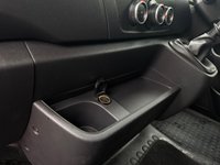 USED 2021 21 VAUXHALL MOVANO 2.3 CDTi 3500 BiTurbo Edition Panel Van 5dr Diesel Manual FWD L2 H2 Euro 6 (135 ps) 