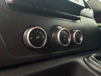 USED 2021 21 VAUXHALL MOVANO 2.3 CDTi 3500 BiTurbo Edition Panel Van 5dr Diesel Manual FWD L2 H2 Euro 6 (135 ps) 