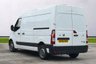 USED 2021 21 VAUXHALL MOVANO 2.3 CDTi 3500 BiTurbo Edition Panel Van 5dr Diesel Manual FWD L2 H2 Euro 6 (135 ps) 