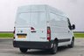 USED 2021 21 VAUXHALL MOVANO 2.3 CDTi 3500 BiTurbo Edition Panel Van 5dr Diesel Manual FWD L2 H2 Euro 6 (135 ps) 