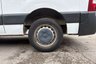 USED 2021 21 VAUXHALL MOVANO 2.3 CDTi 3500 BiTurbo Edition Panel Van 5dr Diesel Manual FWD L2 H2 Euro 6 (135 ps) 