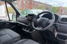 USED 2021 21 VAUXHALL MOVANO 2.3 CDTi 3500 BiTurbo Edition Panel Van 5dr Diesel Manual FWD L2 H2 Euro 6 (135 ps) 