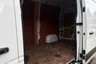 USED 2021 21 VAUXHALL MOVANO 2.3 CDTi 3500 BiTurbo Edition Panel Van 5dr Diesel Manual FWD L2 H2 Euro 6 (135 ps) 