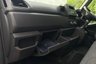 USED 2021 21 VAUXHALL MOVANO 2.3 CDTi 3500 BiTurbo Edition Panel Van 5dr Diesel Manual FWD L2 H2 Euro 6 (135 ps) 