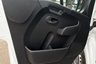 USED 2021 21 VAUXHALL MOVANO 2.3 CDTi 3500 BiTurbo Edition Panel Van 5dr Diesel Manual FWD L2 H2 Euro 6 (135 ps) 