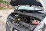 USED 2021 21 VAUXHALL MOVANO 2.3 CDTi 3500 BiTurbo Edition Panel Van 5dr Diesel Manual FWD L2 H2 Euro 6 (135 ps) 