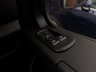 USED 2021 21 VAUXHALL MOVANO 2.3 CDTi 3500 BiTurbo Edition Panel Van 5dr Diesel Manual FWD L2 H2 Euro 6 (135 ps) 